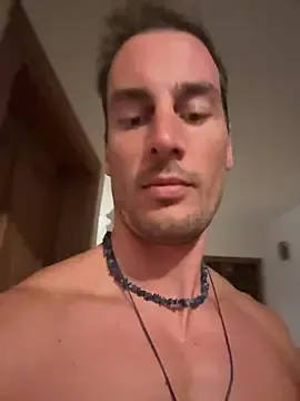 maximuss789 — Freechat on StripChat