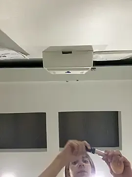 MaxiRogers — Suck ur headcock