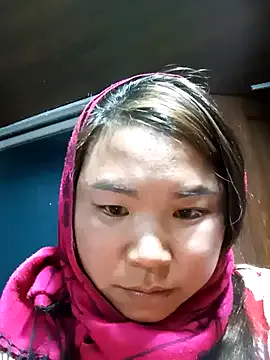 may-squirl — Mun ngc to trn chung