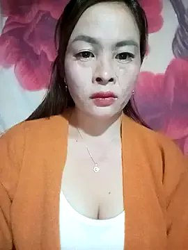 Mayly-sexy from StripChat is Freechat