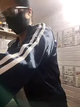 meenu_bhabhi547 from StripChat is Freechat