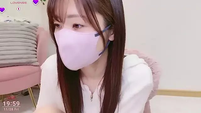 meg_0901 from StripChat is Freechat