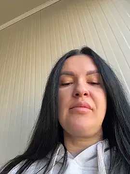 MeganBlueq — If you like me, support me.