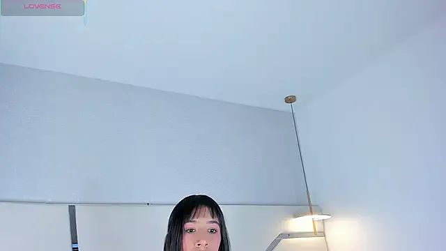 megann_myers on StripChat
