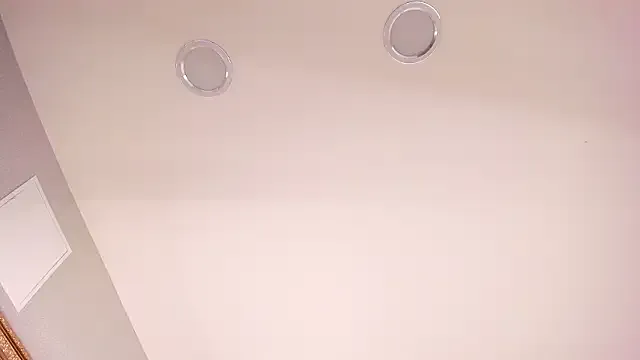 megann_myers on StripChat