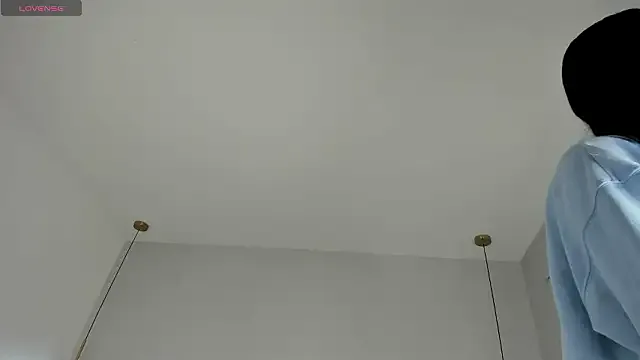 megann_myers from StripChat