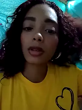 meganparixx — Banana with sweetened condensed milk.