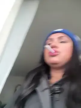 StripChat MeghanXO is Group MeghanXO — CUM AND SQUIRT