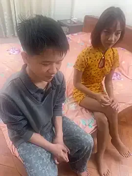 mei-678 from StripChat