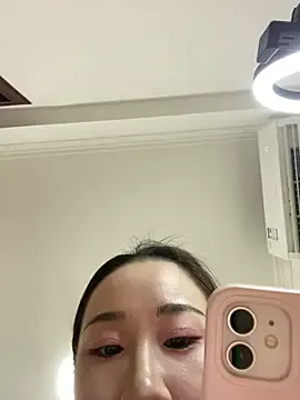 meimeibuguai — Freechat on StripChat