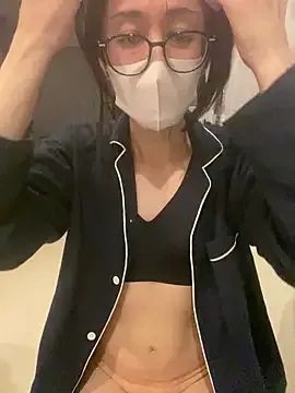 mel__mel from StripChat