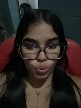 melanie_Nasty_whore — prolapso ass 