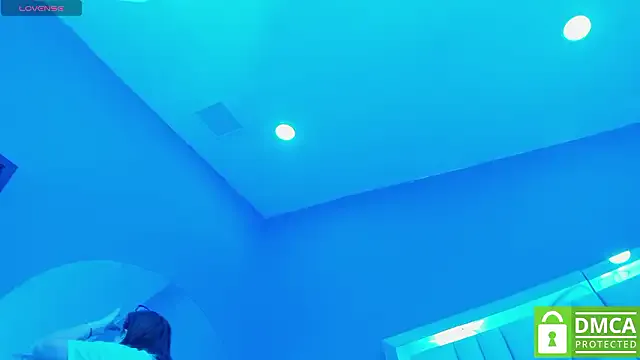 StripChat melany_love0 is Freechat melany_love0 — Freechat on StripChat