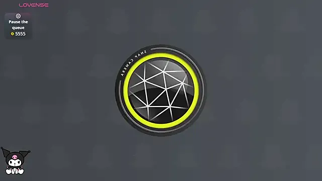 StripChat Melany_PrettyBaby is Freechat Melany_PrettyBaby — Show CUM