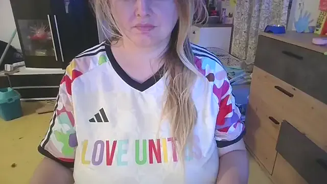 Meliss_Official9 — boobs