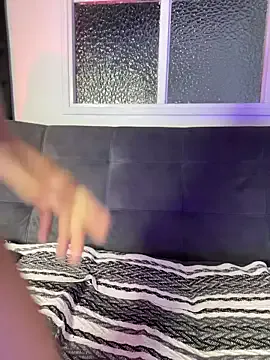 MelissaAlCapone —  OCEAN SQUIRT ROUND3