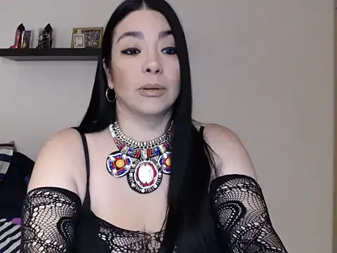 Melissaloves80 — Pussy show with whipped cream on it (5 m