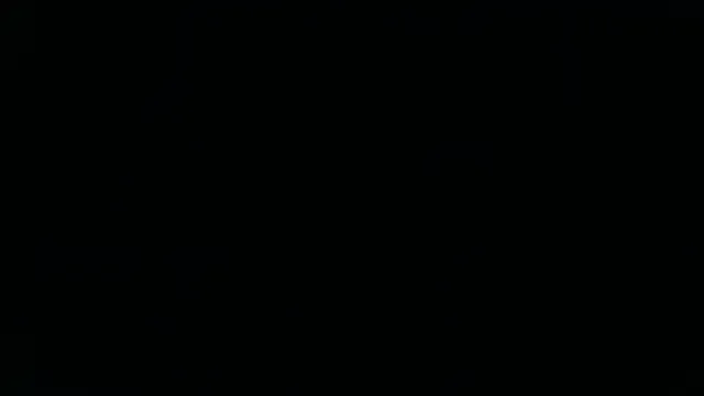 Melisss0404 —  Make Me SQUIRT 