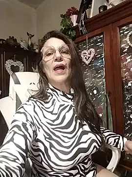 Melmamalhuda@xh on StripChat