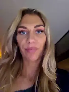 StripChat Melody1600 is Freechat Melody1600 — Lingerie showen