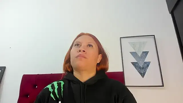 Melody_Megann — fuck pussy