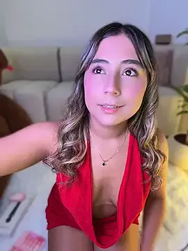 MelodyRey__ — FUCK MY PUSSY + SQUIRT TICKET16