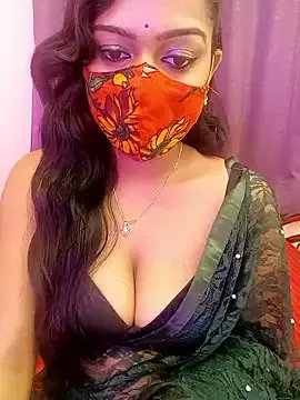 menaxi-baby7 from StripChat is Private