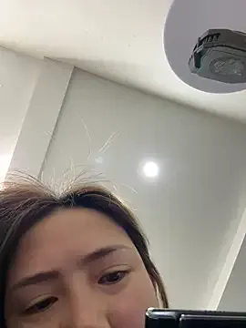 mengbaijiang07 — Freechat on StripChat