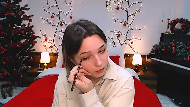 StripChat meowseduce is Freechat meowseduce — make me feel the fire inside