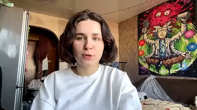 StripChat MercedezGarlick is Freechat MercedezGarlick — Show my outfit