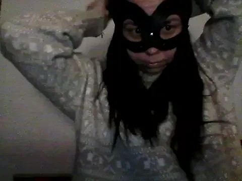 StripChat Mercy09107 is Freechat Mercy09107 — Chat, make friends...