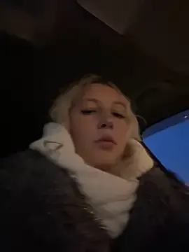 MerlinDave on StripChat