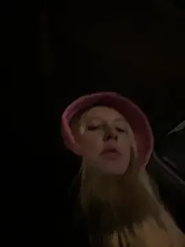 MerlinDave on StripChat