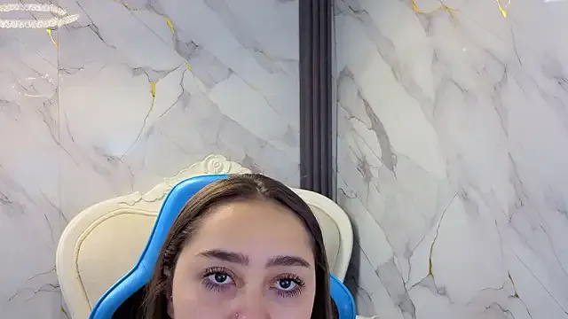 merloth_sub — TIE TITS + FUCK TITS