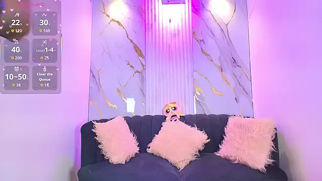 Mhiaa_Sweet — Fuck me harder til orgasm