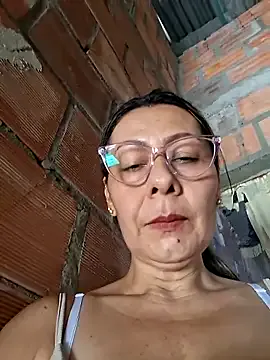 Mia-funny20 — dildo in the ass