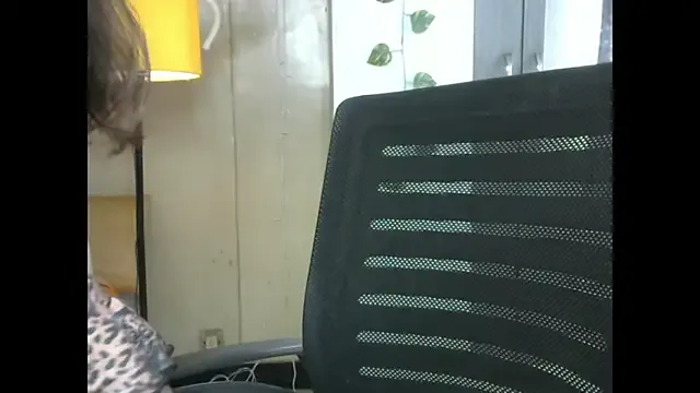 StripChat Mia_0989 is Freechat Mia_0989 — Make my day5min toy control highest