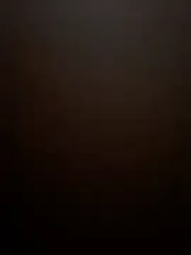 StripChat Mia_656 is Private Mia_656 — Private on StripChat