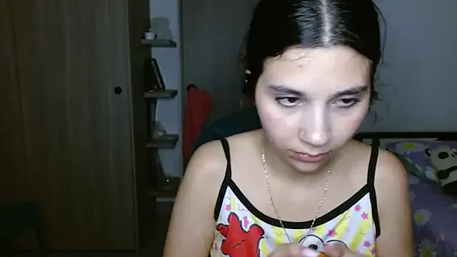 mia__lopez_ — NAKED AND DOGGY 