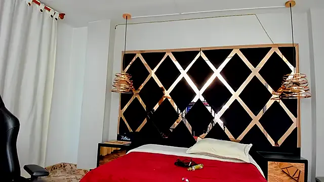 Mia_cartther — destroy my ass