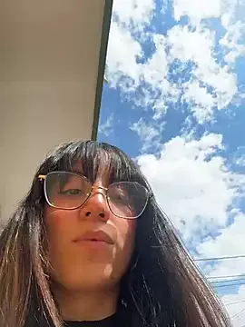 Mia_fiire on StripChat
