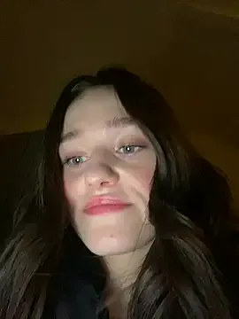 Mia_Mia_M — make my panty wet in taxi