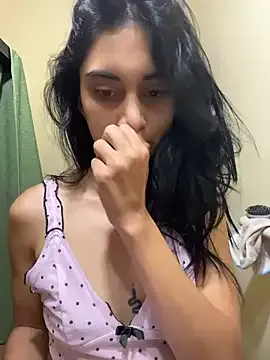 mia_moonna — SPREAD MY ASS