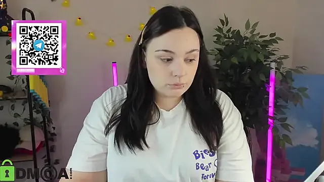 Mia_R0ss — Freechat on StripChat