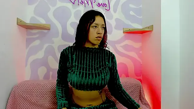 mia_scarlett7 on StripChat