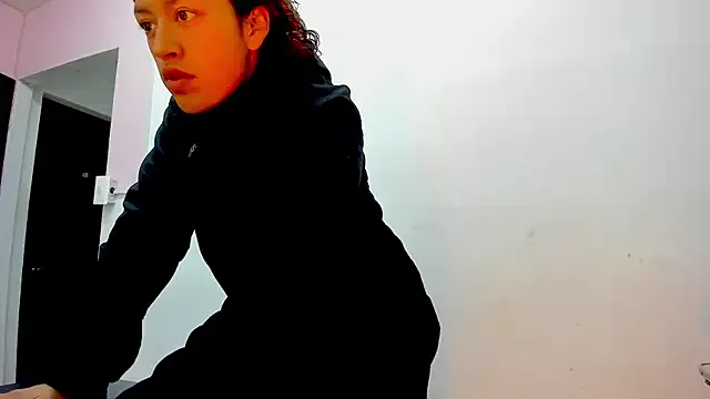 mia_scarlett7 on StripChat