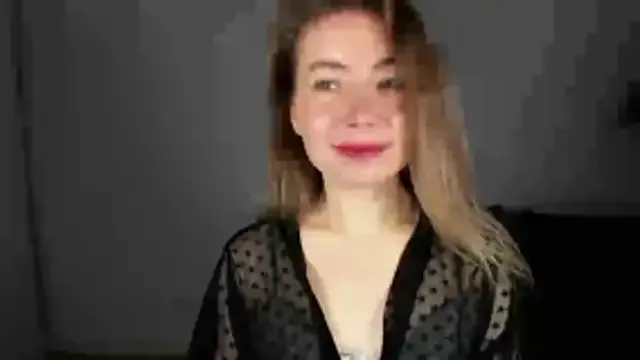 Mia_Tasty on StripChat