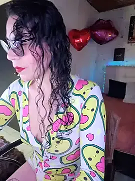mia_velvet1 on StripChat