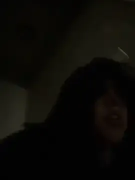 miacanela_xo — get me distraction