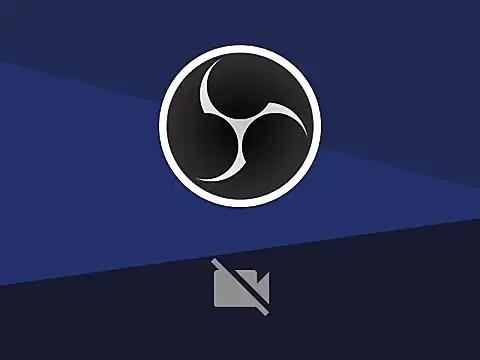 miarose_69 — Lush control for 5 minutes